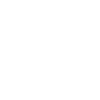 2021 AWA Award Winner
