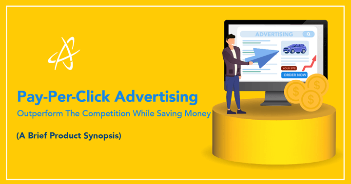 Autofusion’s Digital Advertising PPC Services - A Brief Product Synopsis